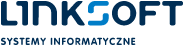 LinkSoft Systemy Informatyczne